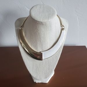 Bebe Necklace